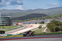 motorbikes;no-limits;peter-wileman-photography;portimao;portugal;trackday-digital-images